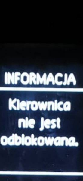 61796159_452234295591175_7039642013087563776_n.jpg