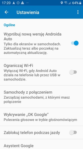 Screenshot_20190801-172019_Android Auto.jpg