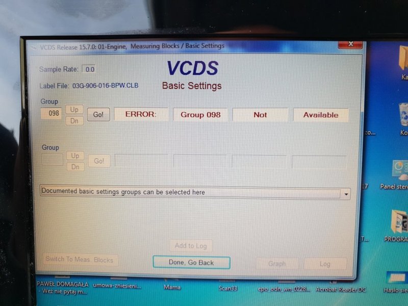 VCDS ERROR.jpg