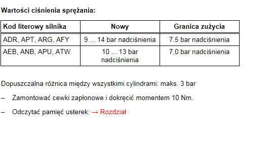 1609848246_59bfcc2671912_ci.PNG.433fd94c3b22f0c51dbbf2490cc68a7f1.PNG.d4ef84d616fa0afde95cf934c7488d86.PNG