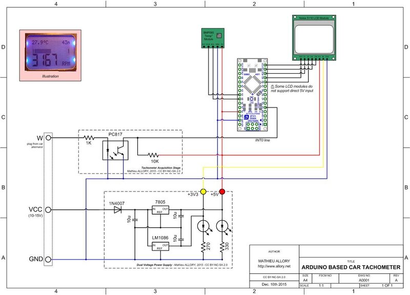 Tachometer_Circuit_Diagram.jpg