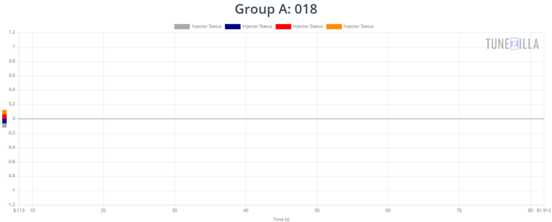 Group A 018.png