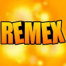 Remex