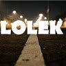 Mclolek