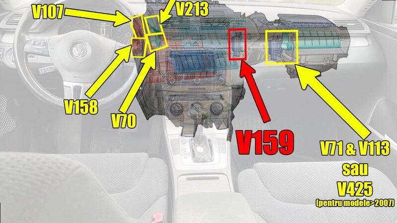 v159-air-recirculation-flap-positioning-motor-actuator-vw-passat-B6-1536x864.jpg