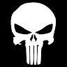 LordKillZone