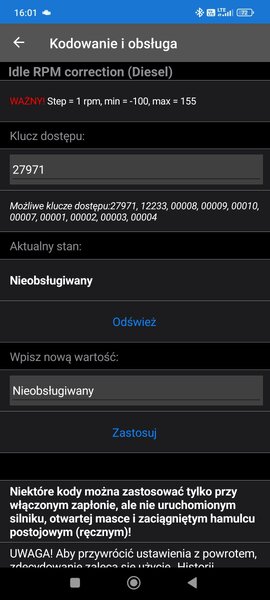Screenshot_2025-04-19-16-01-23-884_com.ovz.carscanner.jpg